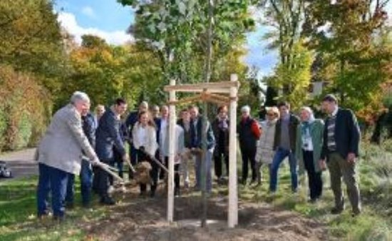 Rotary Club Bochum-Renaissance